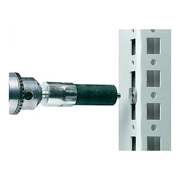 Грунтовка контактов ЭМС Rittal 2414.000 