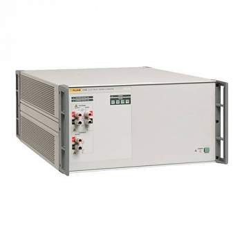 Эталон электропитания Fluke 74925 6106A/50A