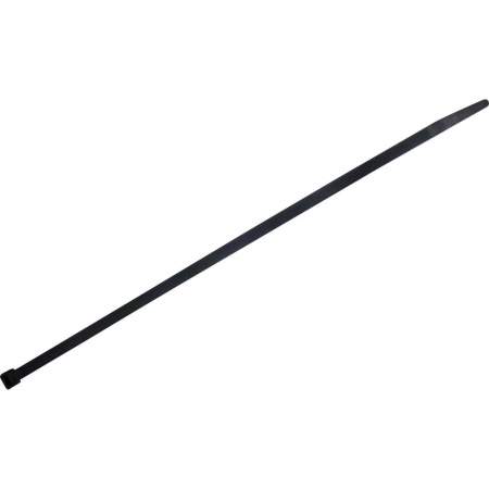 Кабельная стяжка TRU COMPONENTS 1578078 