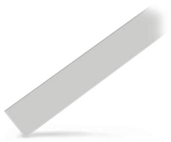 Лента для маркировки WAGO 709-196, (1 шт)