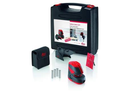 Нивелир Leica Microsystems  