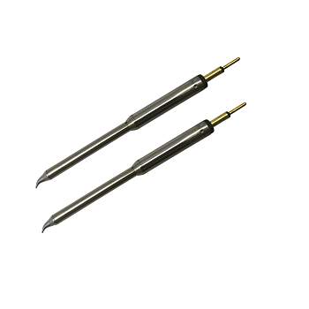 Картридж-наконечник Metcal UFT-6CN5504R 