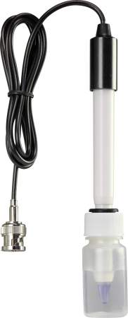 Электрод pH VOLTCRAFT  