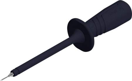 Тестовый щуп SKS Hirschmann 972318100 PRUEF 2610 FT