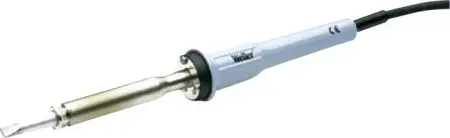 Паяльник Weller T0056104399N W 101