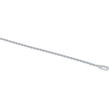 Узловая кабельная стяжка PB Fastener ABVS 230 