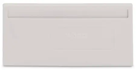 Распределитель WAGO 279-331, (100 шт)