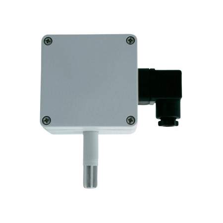 Воздушный зонд Greisinger  