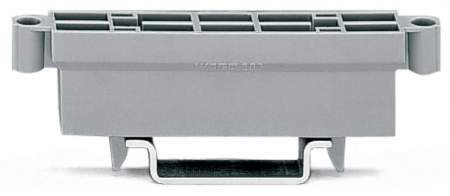 Шина WAGO 209-100, (50 шт)