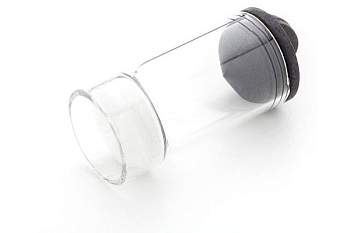 Контейнер для сбора припоя Ersa E074400 