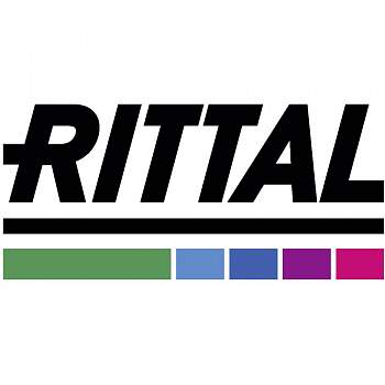  Rittal DK 5501.235 