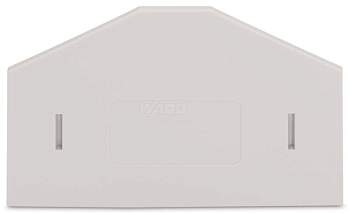 Распределитель WAGO 281-358, (100 шт)