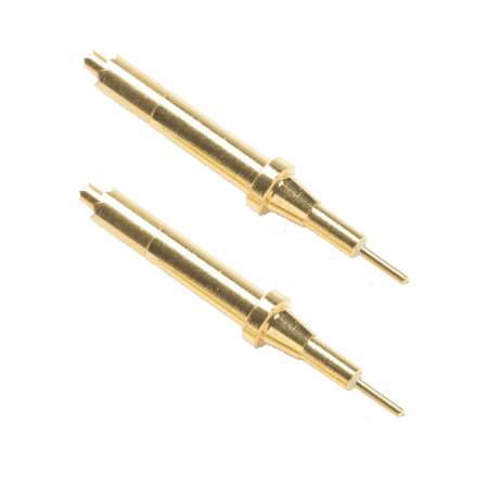  Fluke 102264 BT500-PROBE-TIP-THIN