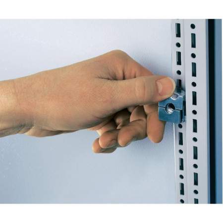 Гайка сепаратора Rittal TS 2092.200 