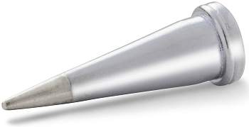 Паяльное жало Weller T0054448199 LT O