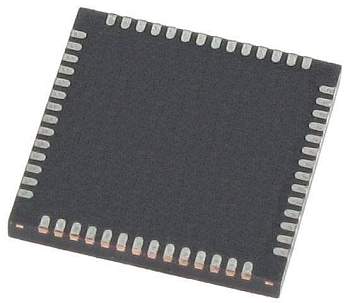  Analog Devices LTC3613IWKH#PBF 