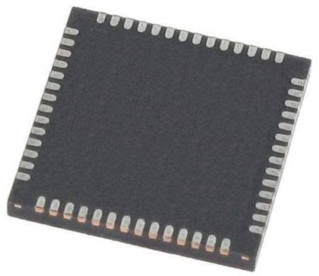  Analog Devices LTC3613IWKH#PBF 