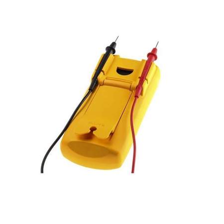 Калибратор давления Fluke 2547182 717 500G