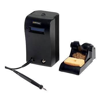 Цифровая паяльная станция Metcal MX-500S 