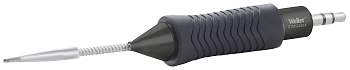 Паяльное жало Weller T0050109499 RTMS 008 S X MS