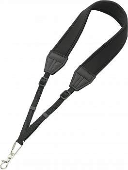 Ремешок на шею VOLTCRAFT 123096 