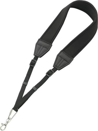 Ремешок на шею VOLTCRAFT 123096 