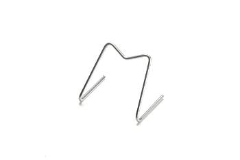 Держатель для паяльника Ersa 0A18 