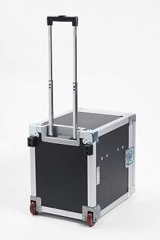  Fluke 90784 4180-DCAS