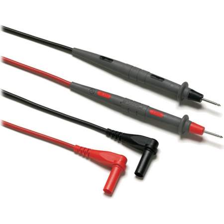 Тестовой провод Fluke 3971207 TL71-1