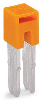 Перемычка WAGO 282-424, 41А, (100 шт)