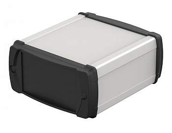  Bopla ELPH-EU 1050-0100 D 