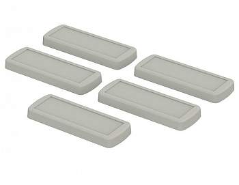  Bopla ART 555 KU-7038 