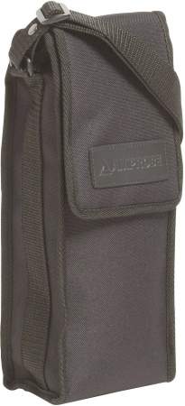 Сумка для испытательного оборудования Beha Amprobe 2732643 