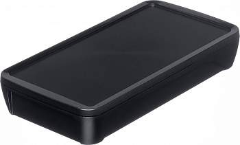  Bopla BOP 900 BE4MN-9005 