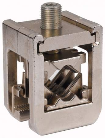 Клеммный блок , 95. EATON AK300