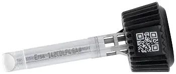 Паяльное жало Ersa 0142CDLF46A 