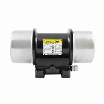 Площадочный вибратор Netter Vibration  NEG 25420 E