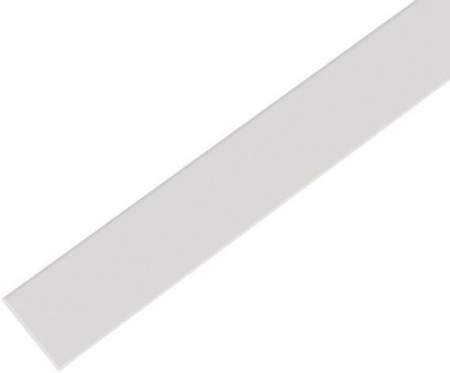 Лента для маркировки WAGO 2009-100, (1 м)