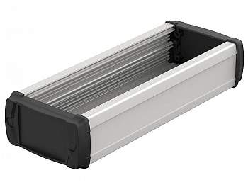  Bopla ELPU 840-0200 D 