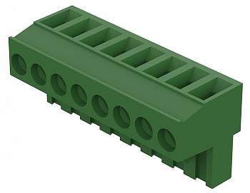 Соединительная клемма для STL 950 BOPLA. AK 950/8