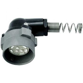 J00014B0586, Telegärtner - NF-разъем : 1 шт.