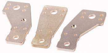 Монтажная принадлежность Eaton 100514 NZM3-XKV70