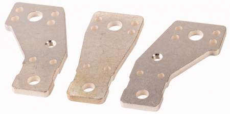 Монтажная принадлежность Eaton 100514 NZM3-XKV70