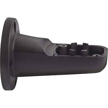 Кронштейн для крепления сигнализатора Werma Signaltechnik 975.840.85 