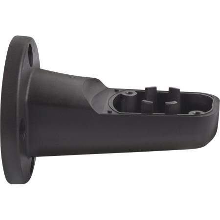 Кронштейн для крепления сигнализатора Werma Signaltechnik 975.840.85 