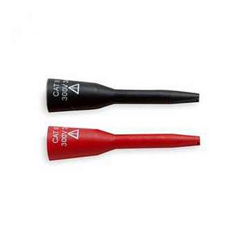 Тестовый щуп (набор) Fluke 2742683 884X-TPIT