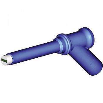 Тестовый адаптер Stäubli  