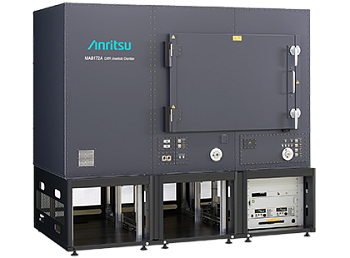  Anritsu  MA8171A
