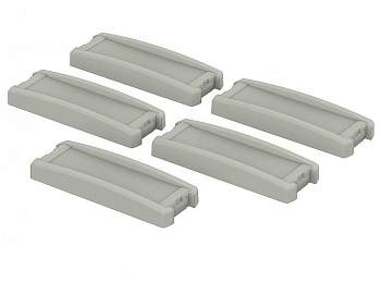  Bopla ART 335 KO-7038 