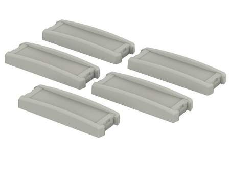  Bopla ART 335 KO-7038 